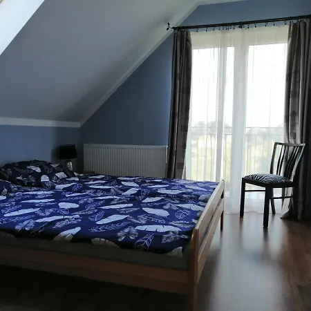 Apartament Myslakowice * Mysłakowice