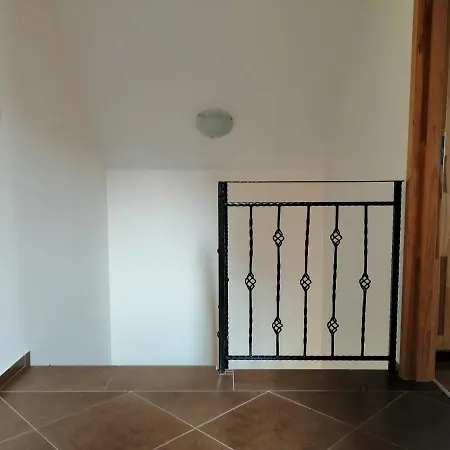 Apartament Myslakowice Lägenhet Mysłakowice